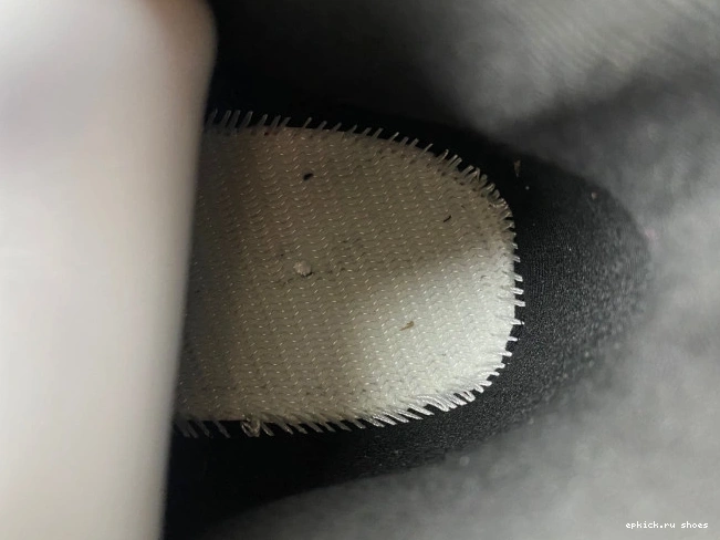 Rep Jordan 12 Alternate 130690-600 Air 0806